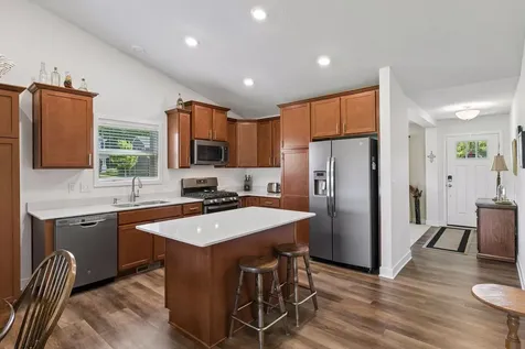 105 2nd Street SW Delano MN 55328