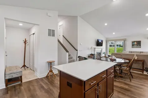 105 2nd Street SW Delano MN 55328