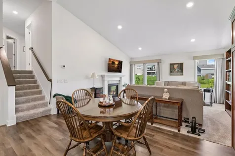 105 2nd Street SW Delano MN 55328
