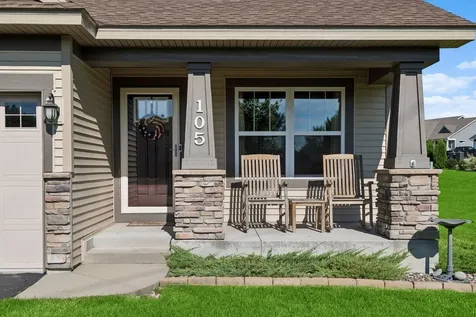 105 2nd Street SW Delano MN 55328