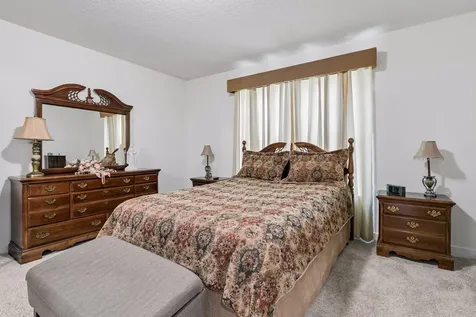 105 2nd Street SW Delano MN 55328