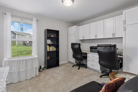 105 2nd Street SW Delano MN 55328