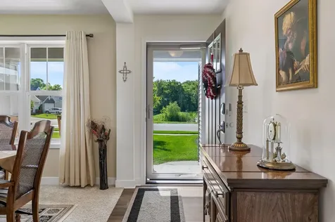 105 2nd Street SW Delano MN 55328