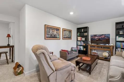 105 2nd Street SW Delano MN 55328