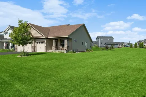 105 2nd Street SW Delano MN 55328