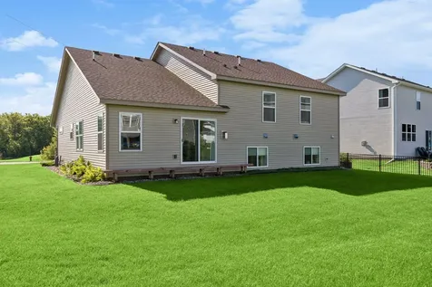 105 2nd Street SW Delano MN 55328