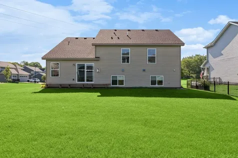 105 2nd Street SW Delano MN 55328
