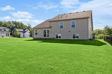 105 2nd Street SW Delano MN 55328