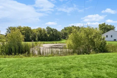105 2nd Street SW Delano MN 55328
