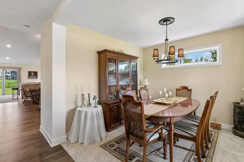 105 2nd Street SW Delano MN 55328
