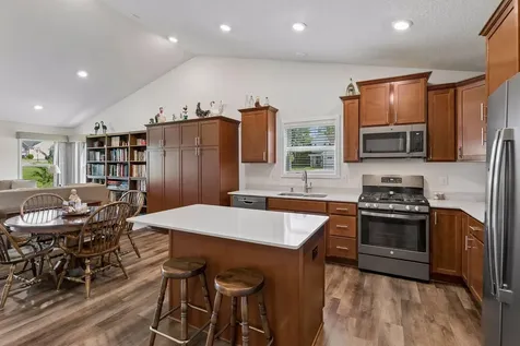 105 2nd Street SW Delano MN 55328