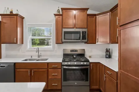 105 2nd Street SW Delano MN 55328
