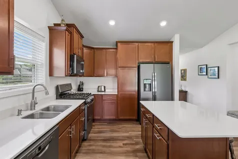 105 2nd Street SW Delano MN 55328