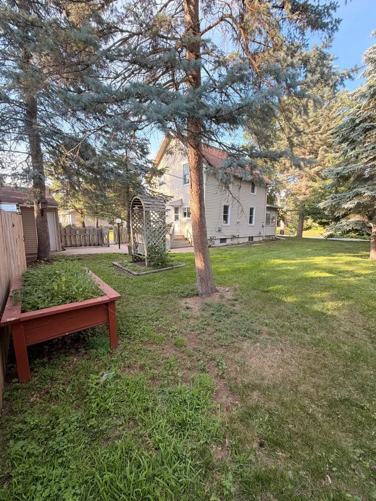 409 1st Avenue N Sartell MN 56377