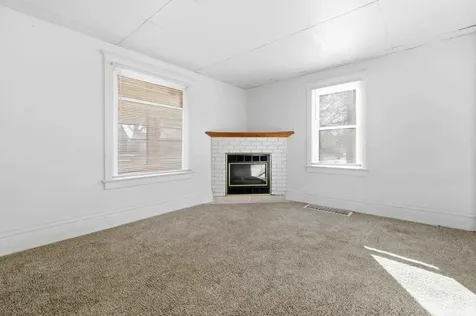 409 1st Avenue N Sartell MN 56377