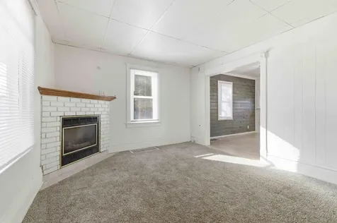 409 1st Avenue N Sartell MN 56377