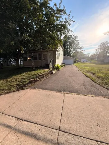 409 1st Avenue N Sartell MN 56377