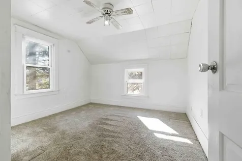 409 1st Avenue N Sartell MN 56377