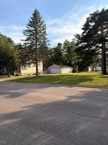 409 1st Avenue N Sartell MN 56377
