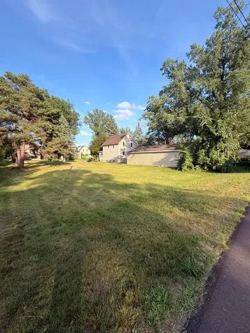 409 1st Avenue N Sartell MN 56377
