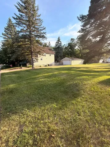 409 1st Avenue N Sartell MN 56377