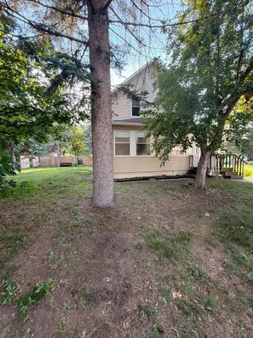 409 1st Avenue N Sartell MN 56377