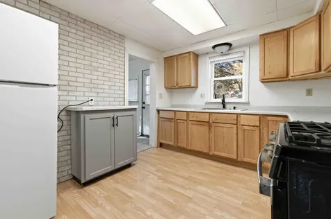409 1st Avenue N Sartell MN 56377
