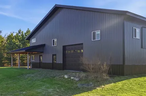 31282 Us 71 Park Rapids MN 56470