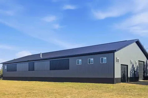 31282 Us 71 Park Rapids MN 56470