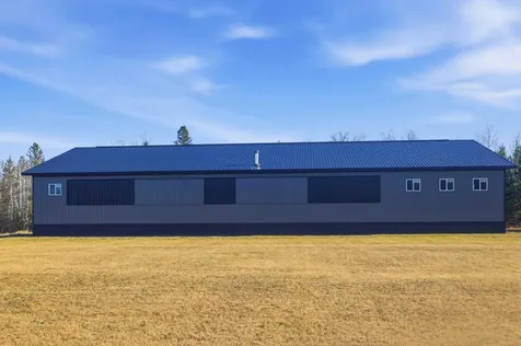31282 Us 71 Park Rapids MN 56470