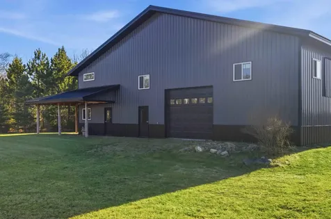 31282 Us 71 Park Rapids MN 56470
