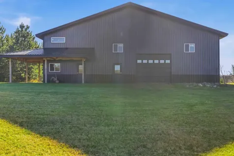 31282 Us 71 Park Rapids MN 56470