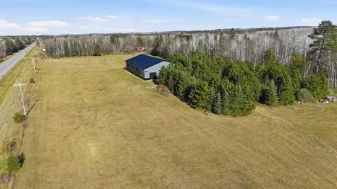31282 Us 71 Park Rapids MN 56470