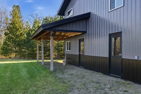 31282 Us 71 Park Rapids MN 56470