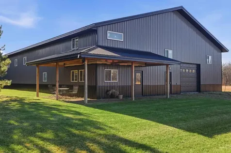 31282 Us 71 Park Rapids MN 56470