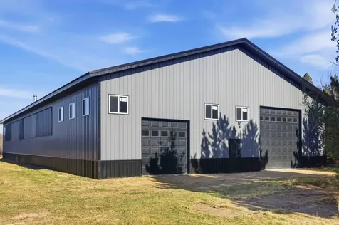 31282 Us 71 Park Rapids MN 56470