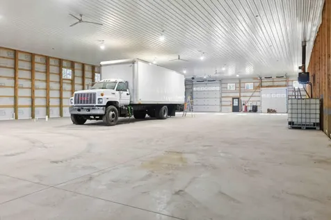 31282 Us 71 Park Rapids MN 56470
