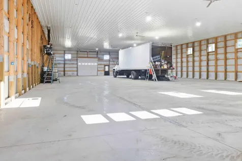 31282 Us 71 Park Rapids MN 56470