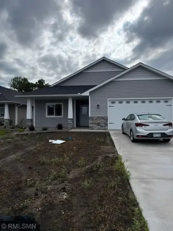 3110 Zuni Way Anoka MN 55303