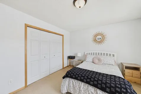 6612 Lamplight Drive Albertville MN 55301
