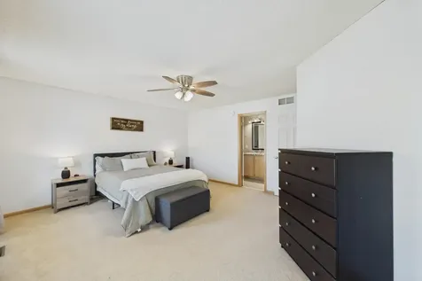 6612 Lamplight Drive Albertville MN 55301