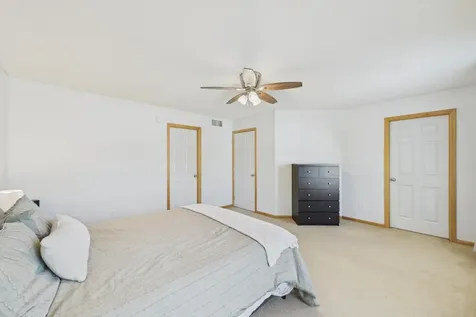 6612 Lamplight Drive Albertville MN 55301