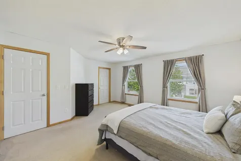 6612 Lamplight Drive Albertville MN 55301