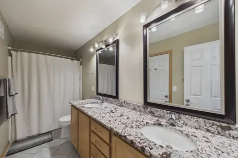 6612 Lamplight Drive Albertville MN 55301