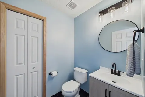 6612 Lamplight Drive Albertville MN 55301