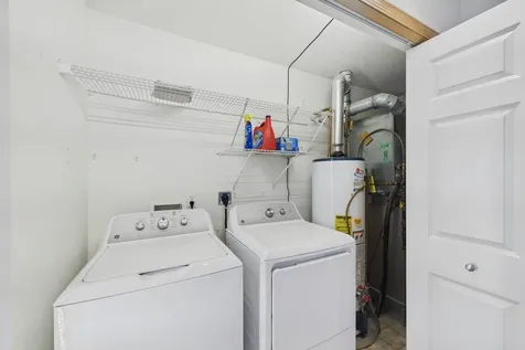 6612 Lamplight Drive Albertville MN 55301
