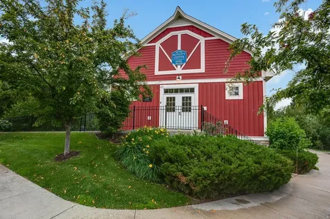 6612 Lamplight Drive Albertville MN 55301