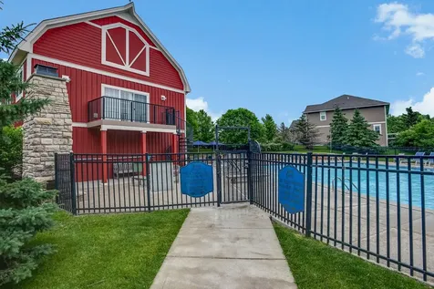 6612 Lamplight Drive Albertville MN 55301