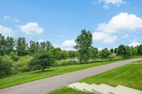 6612 Lamplight Drive Albertville MN 55301