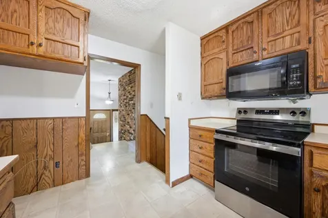 1345 146th Avenue SE Galesburg ND 58035